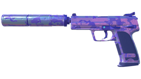Sleeping Potion image