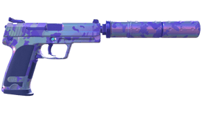 Sleeping Potion image