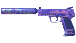 Sleeping Potion image