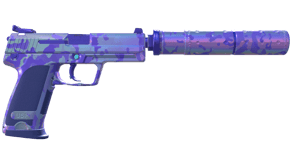 Sleeping Potion image