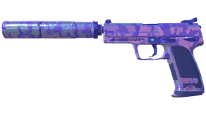 Sleeping Potion image
