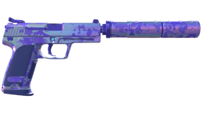 Sleeping Potion image