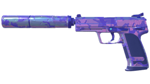 Sleeping Potion image