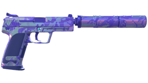 Sleeping Potion image