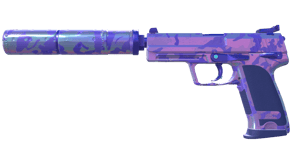Sleeping Potion image