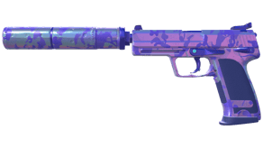 Sleeping Potion image