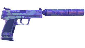 Sleeping Potion image