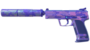 Sleeping Potion image
