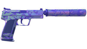 Sleeping Potion image