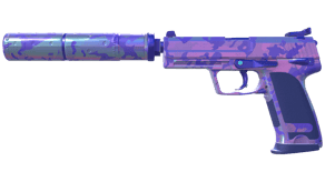 Sleeping Potion image