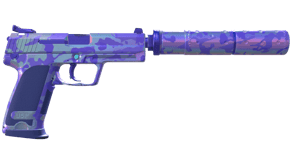 Sleeping Potion image