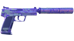 Sleeping Potion image
