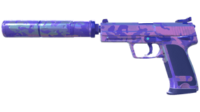Sleeping Potion image