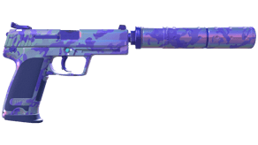 Sleeping Potion image