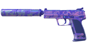 Sleeping Potion image