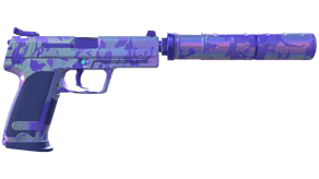 Sleeping Potion image