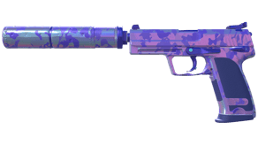 Sleeping Potion image
