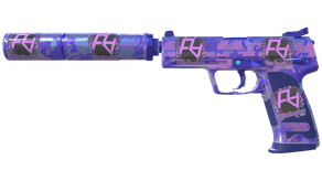 Sleeping Potion image