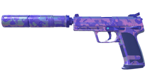 Sleeping Potion image