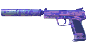 Sleeping Potion image