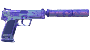 Sleeping Potion image