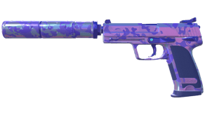 Sleeping Potion image