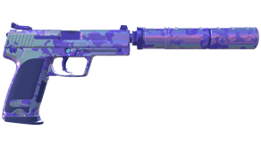 Sleeping Potion image
