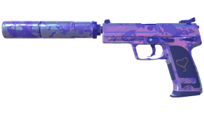 Sleeping Potion image