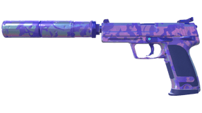 Sleeping Potion image
