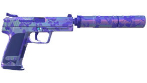 Sleeping Potion image
