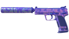 Sleeping Potion image
