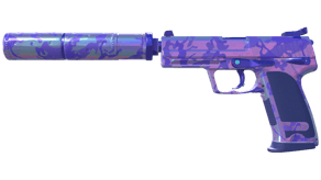 Sleeping Potion image