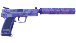 Sleeping Potion image