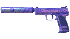 Sleeping Potion image