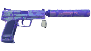 Sleeping Potion image