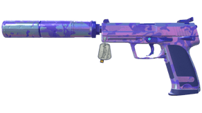 Sleeping Potion image