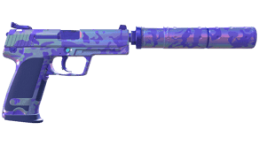 Sleeping Potion image