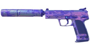 Sleeping Potion image