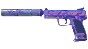 Sleeping Potion image