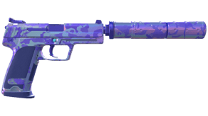 Sleeping Potion image