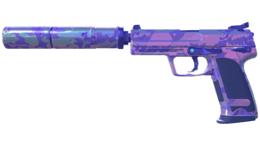 Sleeping Potion image
