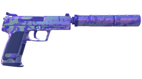 Sleeping Potion image