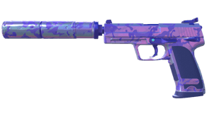 Sleeping Potion image