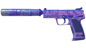 Sleeping Potion image
