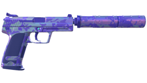 Sleeping Potion image