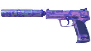 Sleeping Potion image