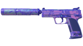 Sleeping Potion image