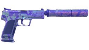 Sleeping Potion image