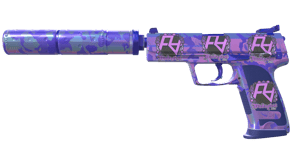 Sleeping Potion image