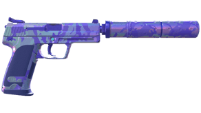 Sleeping Potion image